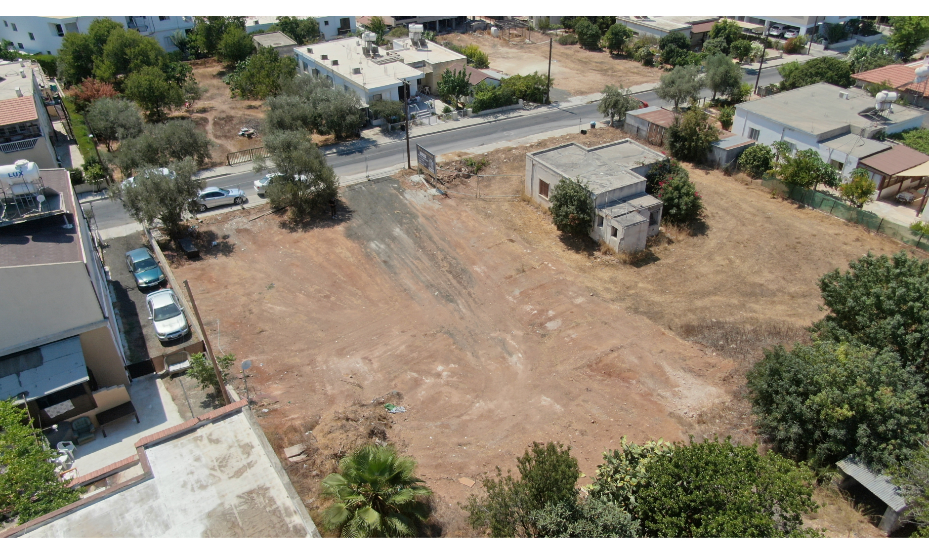 section hero slider slide background